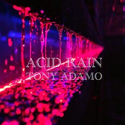 Acid Rain