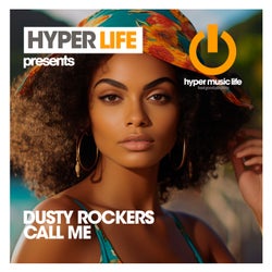 Call Me