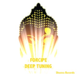 Deep Tuning (On AM Frequencies)