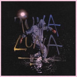Tuna Luna