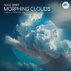 Morphing Clouds
