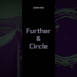 Further & Circle