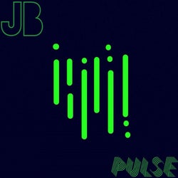 Pulse