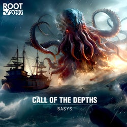 Call of the Depths