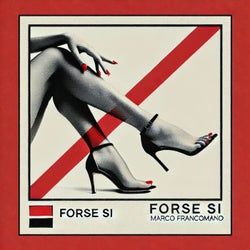 Forse Si