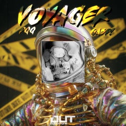 Voyager