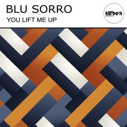 You Lift Me Up