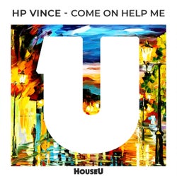 Come on Help Me (Extended Mix)