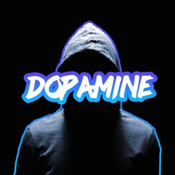 DOPAMINE