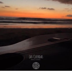 las cuerdas