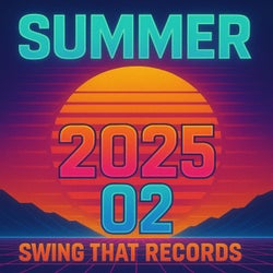 Summer 2025 02