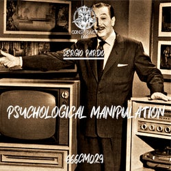 Psychological Manipulation