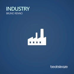 Industry