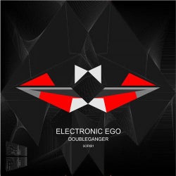 Electronic Ego EP