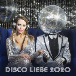 Disco Liebe 2020