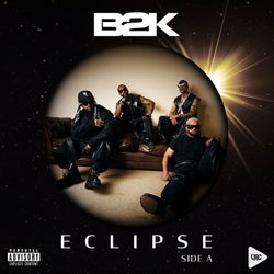 B2K - Mileage (Intro) [BPC Music Group] | Music & Downloads on Beatport
