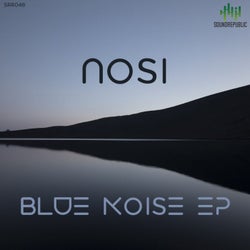 Blue Noise