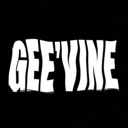 Gee' Vine