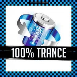 100%% Trance