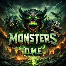 Monsters