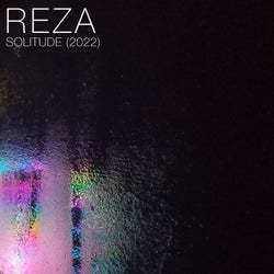 Solitude 2022 (Remixes)