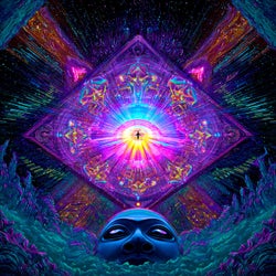 Echoes Beneath the Eyelid