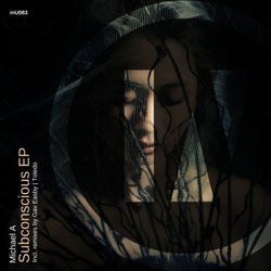Subconscious