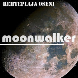 RehTeplaja Oseni