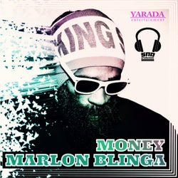 Money (Main Version)