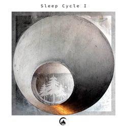 Sleep Cycle I