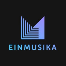 Einmusika - Warm Vibes
