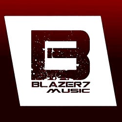 Blazer7 TOP10 Sep. 2016 Session #104 Chart