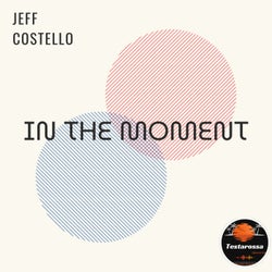 In The Moment (Original Mix)