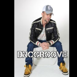 DNC GROOVE HOT RELEASE