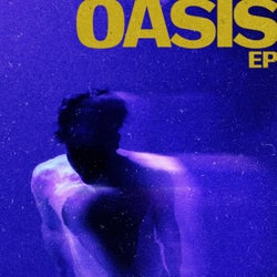 Oasis EP