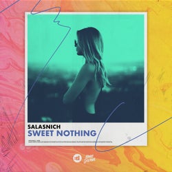 Sweet Nothing (Extended Mix)