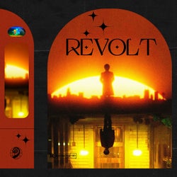 Revolt