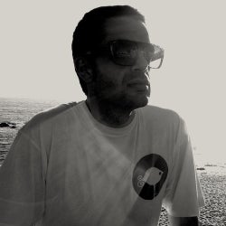 Mike Morales' December 2011 Beatport Chart