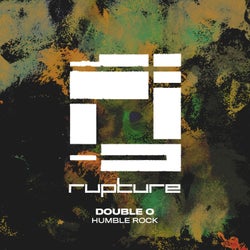 Humble Rock