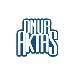 Onur Aktas House Top 10 June 2013