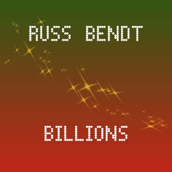 Billions