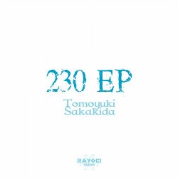 230 - EP