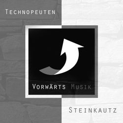 Steinkautz