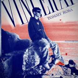 Vincerai