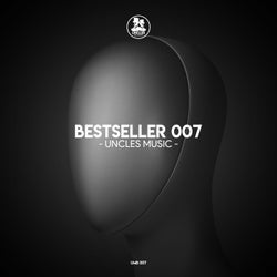 Uncles Music "Bestseller 007"