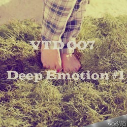 Deep Emotion#1 (Compilation)