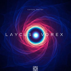 Vortex (Original)