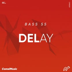 Delay