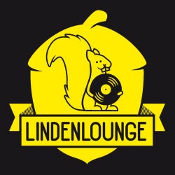 LINDEN LOUNGE