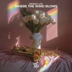 Where The Wind Blows